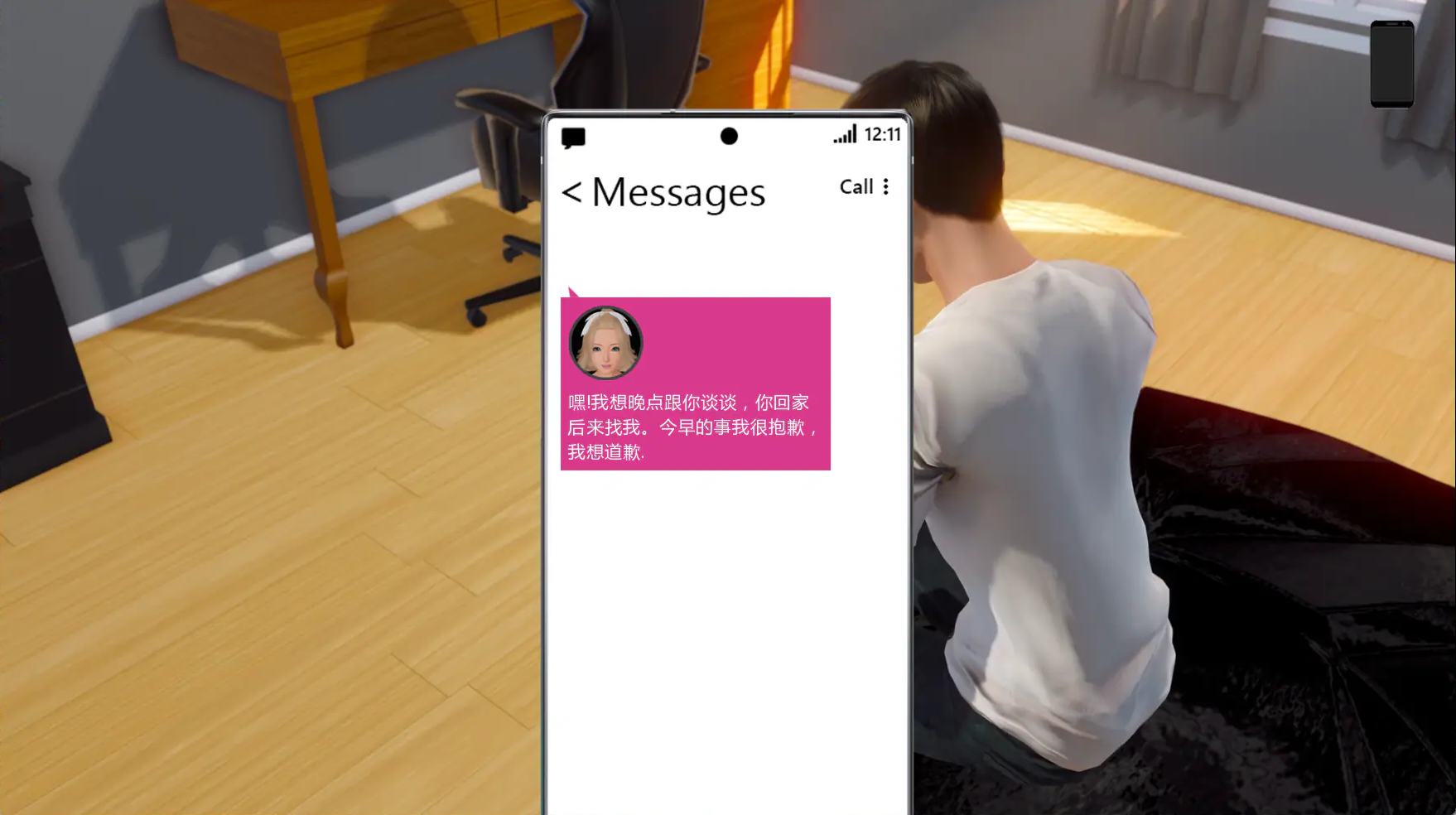 111595b80e9e330d6901b7464f45daf.png 111595b80e9e330d6901b7464f45daf.png