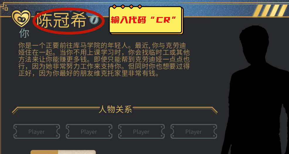 牛奶触觉 Milky Touch 全汉化修复版 PC+安卓+全画廊