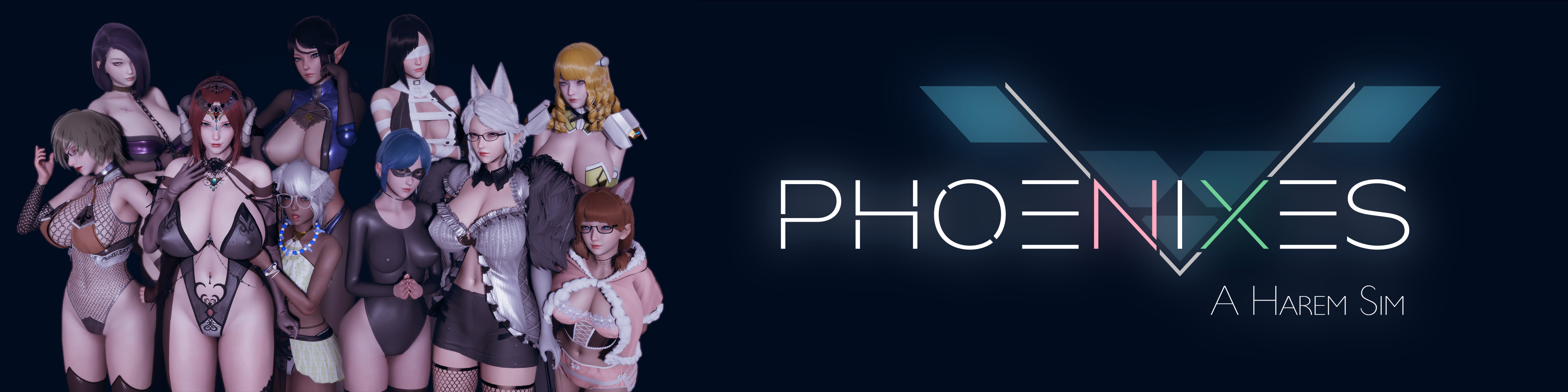 1880427_F95Banner2.png